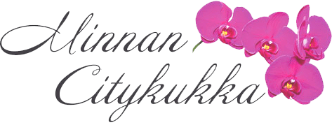 Minnan Citykukka