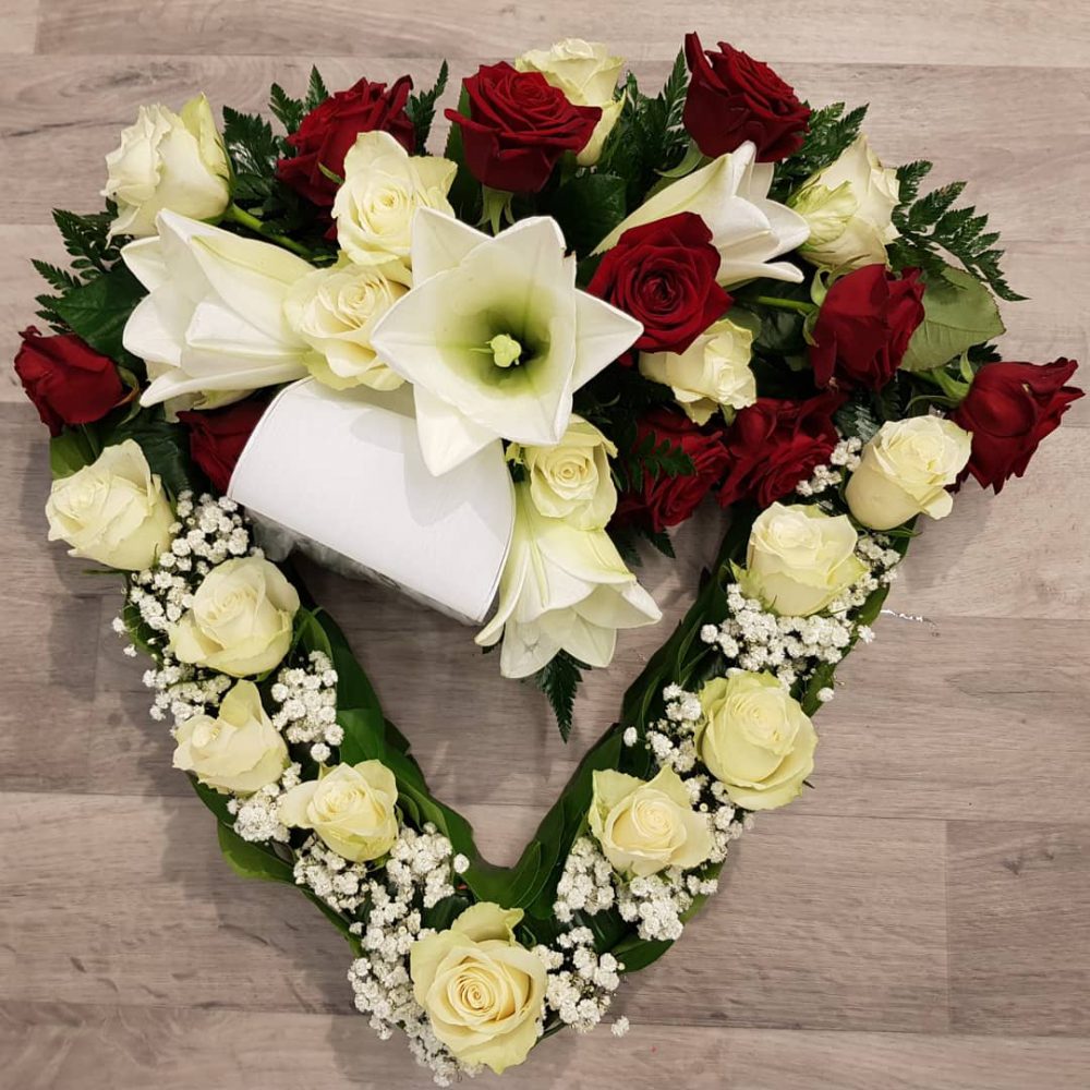 IMG_20180929_145042_267